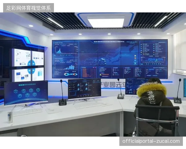 2027年赛事运营壁垒何在？客流数据模型预判将瓦解传统人力调度模式