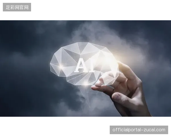 北美国际体育赛事安保数字化协议对乘客身份信息合规化采集造成阻碍 北美国际体育赛事安保数字化协议对乘客身份信息合规化采集造成阻碍