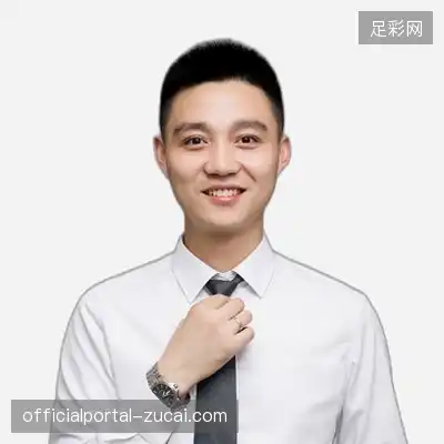 白德