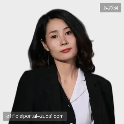 罗诗