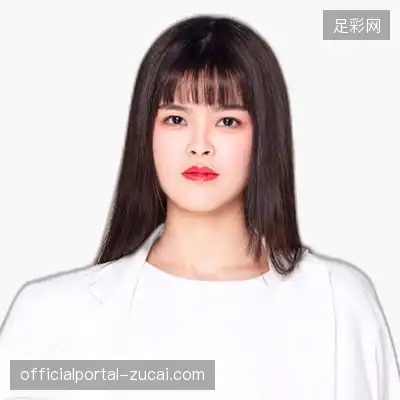 唐志俊